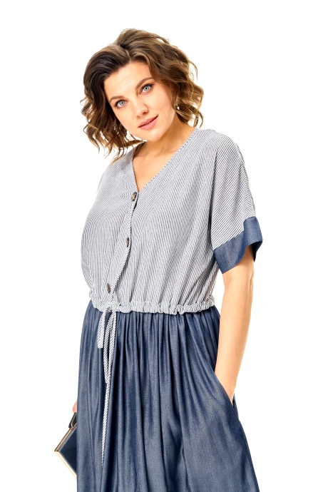 Распродажа Michel Chic 2181 #6