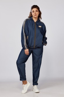 Распродажа Lady Secret 2961