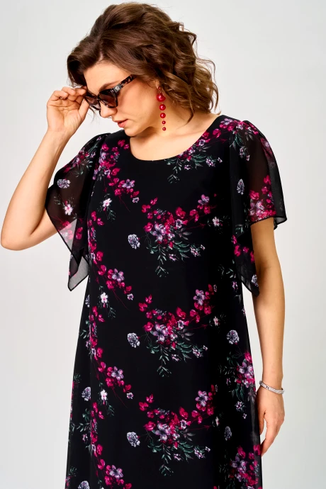 Распродажа EVA GRANT 7236 #5