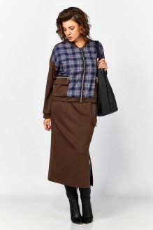 Распродажа Lady Secret 25220