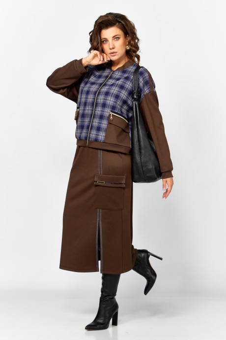 Распродажа Lady Secret 25220 #2