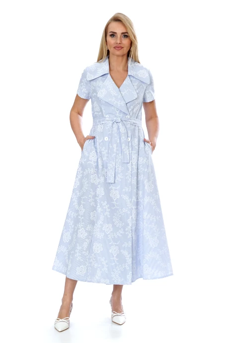 Распродажа ALANI COLLECTION 2567 #1