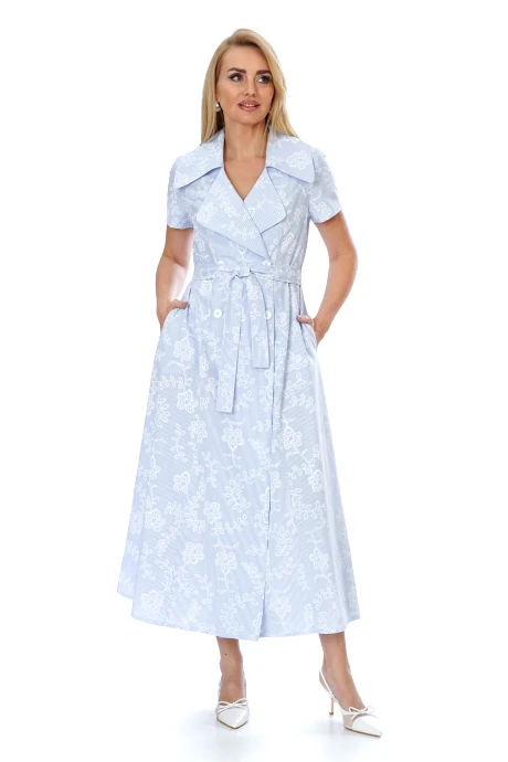 Распродажа ALANI COLLECTION 2567 #2