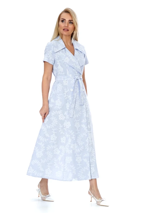 Распродажа ALANI COLLECTION 2567 #5