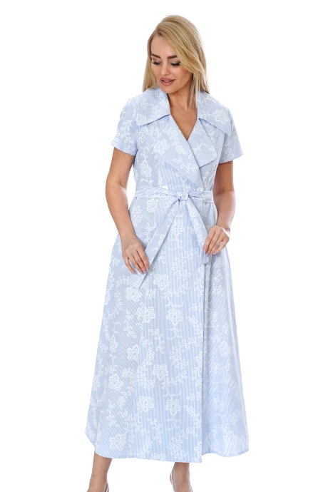 Распродажа ALANI COLLECTION 2567 #6