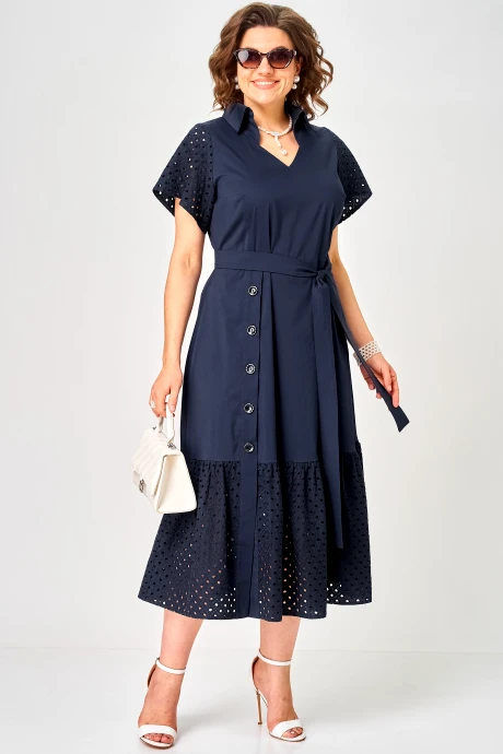 Распродажа EVA GRANT 7325 #5