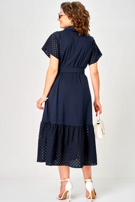 Распродажа EVA GRANT 7325 #10
