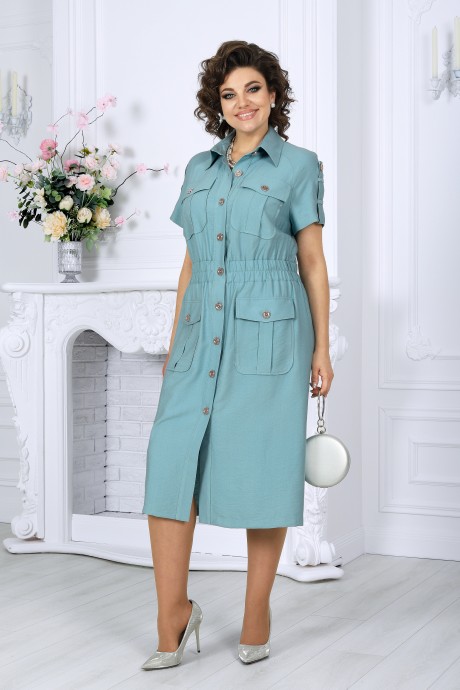Распродажа NINELE 6074 #1
