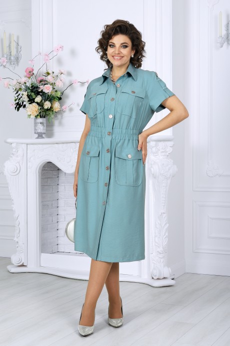 Распродажа NINELE 6074 #4