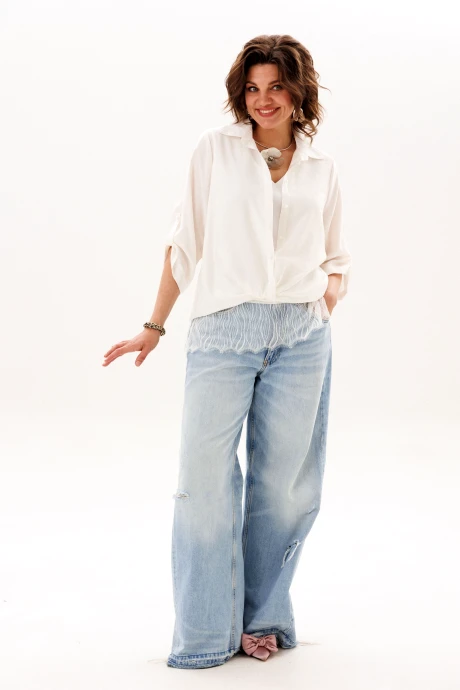 Распродажа Anelli 1663 #6