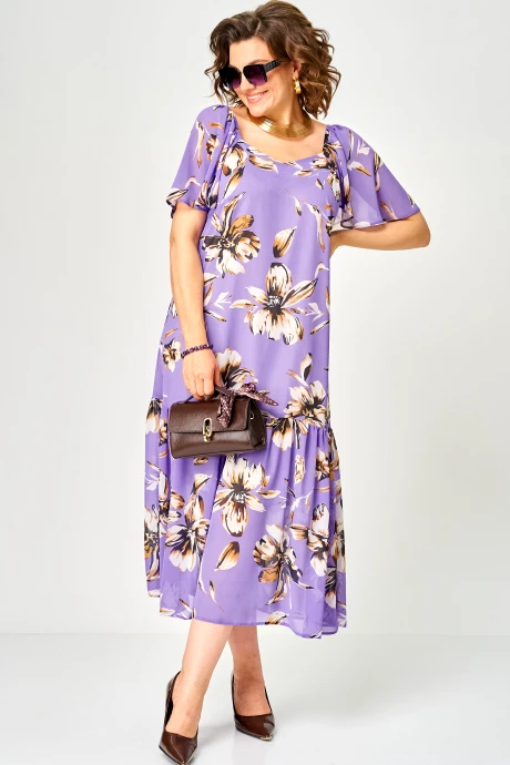 Распродажа EVA GRANT 7246 #2
