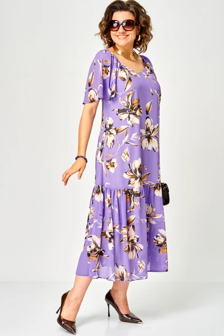 Распродажа EVA GRANT 7246 #3
