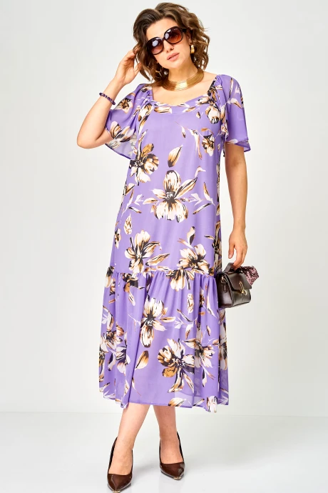 Распродажа EVA GRANT 7246 #4
