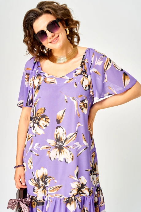 Распродажа EVA GRANT 7246 #6