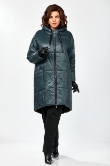 Пальто Распродажа Lady Secret 8302