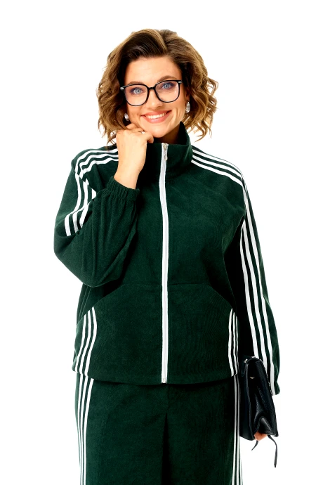 Распродажа Lady Secret 26260 двойка #5