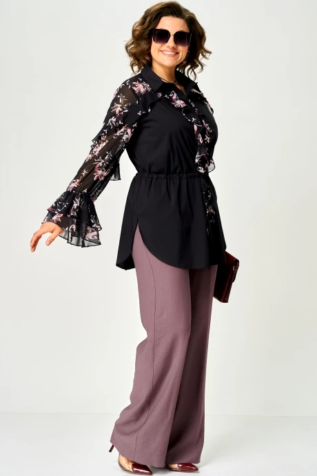 Распродажа EVA GRANT 7193 #6