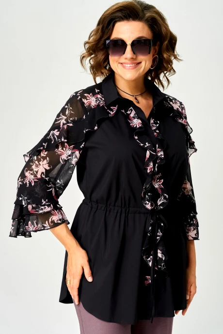 Распродажа EVA GRANT 7193 #3