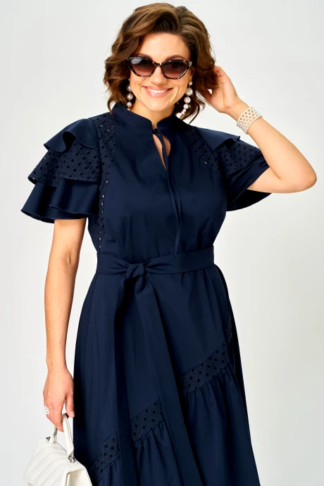 Распродажа EVA GRANT 7297 #7