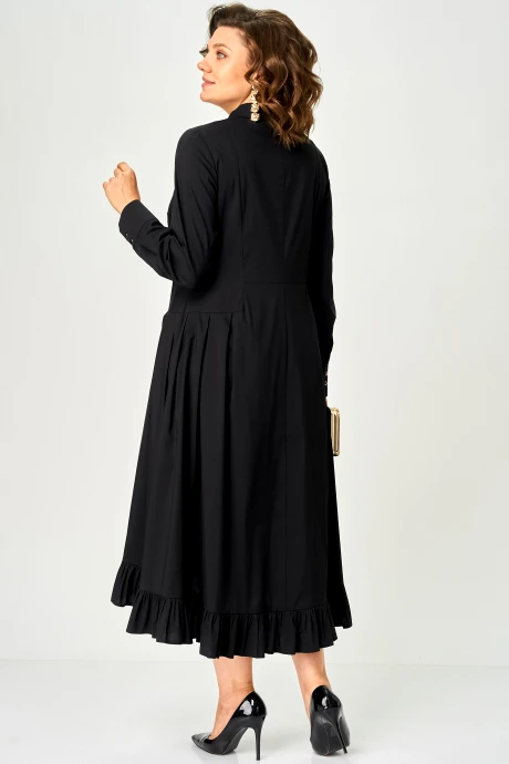 Распродажа EVA GRANT 7338 #8