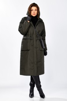 Распродажа Lady Secret 8295