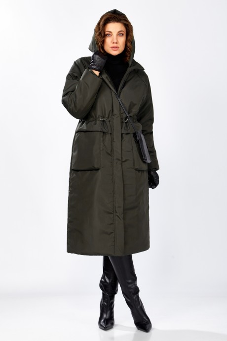 Распродажа Lady Secret 8295 #1