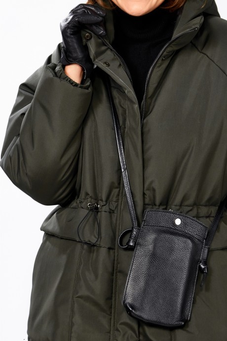 Распродажа Lady Secret 8295 #8