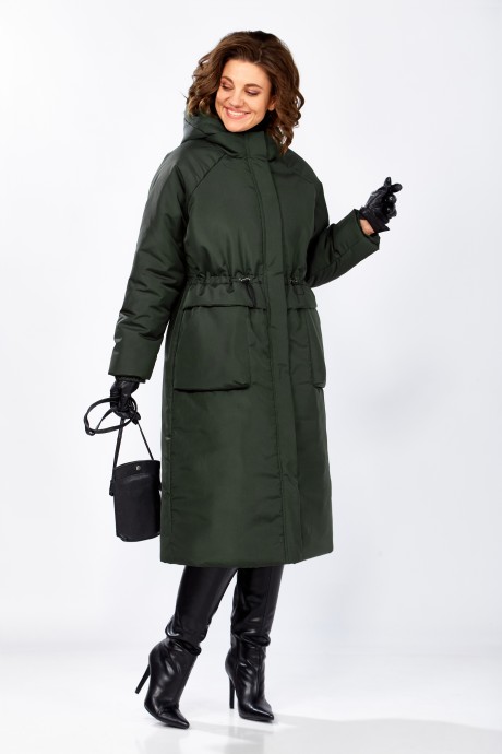 Распродажа Lady Secret 8295 #2