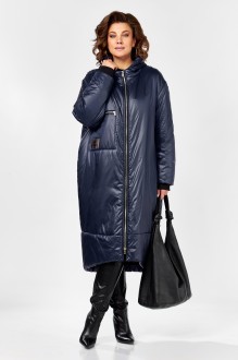 Пальто Распродажа Lady Secret 5018