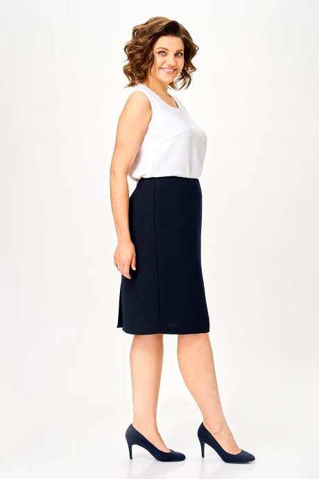 Распродажа Zlata 4476 #5
