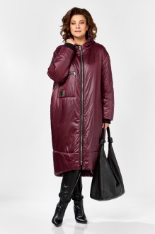 Пальто Распродажа Lady Secret 5018