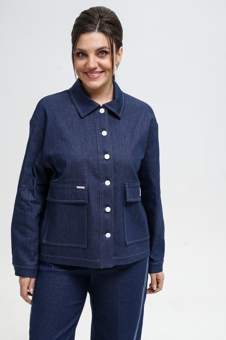 Распродажа ALANI COLLECTION 2298 двойка #6