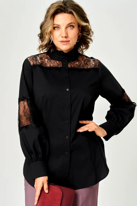 Распродажа EVA GRANT 7354 #2