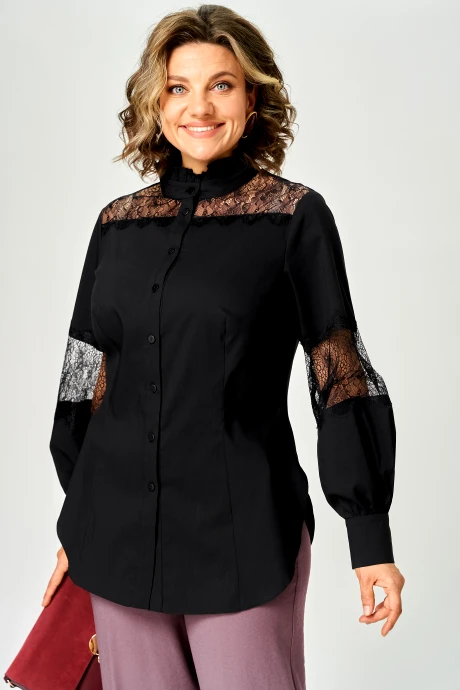 Распродажа EVA GRANT 7354 #3