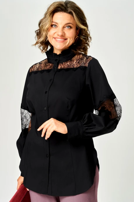 Распродажа EVA GRANT 7354 #4