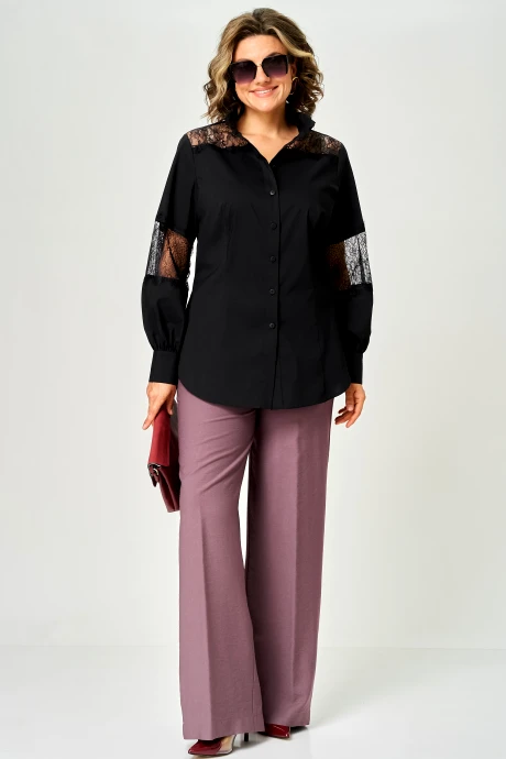 Распродажа EVA GRANT 7354 #5