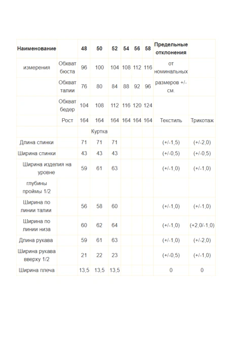Распродажа Bonna Image 1076 #10