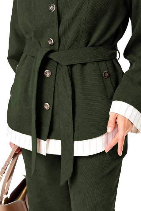 Распродажа Lady Secret 26251 двойка #6