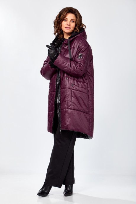 Распродажа Lady Secret 8302 #3