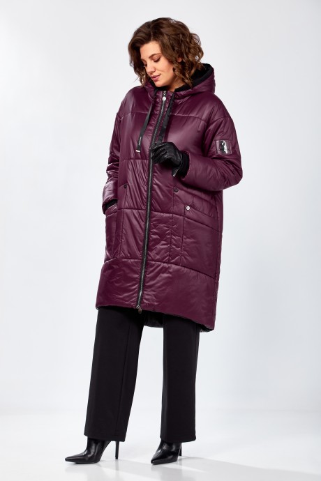 Распродажа Lady Secret 8302 #4