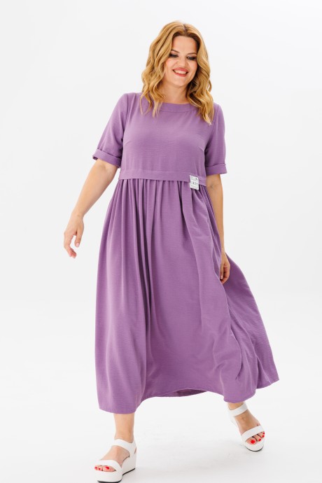 Распродажа Michel Chic 2132/1 #2