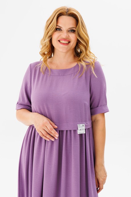 Распродажа Michel Chic 2132/1 #5