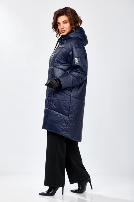 Распродажа Lady Secret 8302 #4