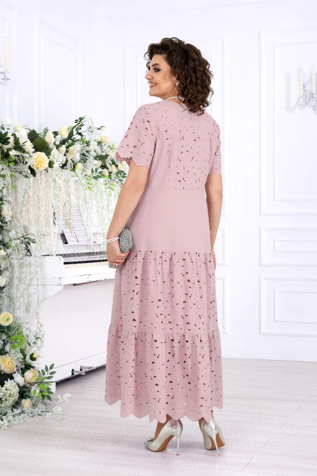 Распродажа NINELE 7531 #9