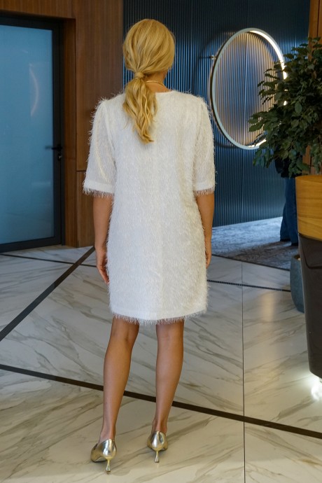 Распродажа ALANI COLLECTION 2386 #6