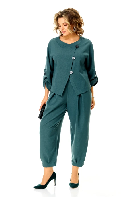 Распродажа Michel Chic 1436 #2