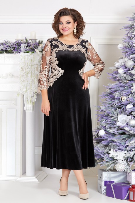 Распродажа Mira Fashion 5330 #1