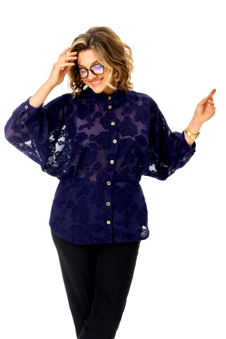 Распродажа Michel Chic 802 #2