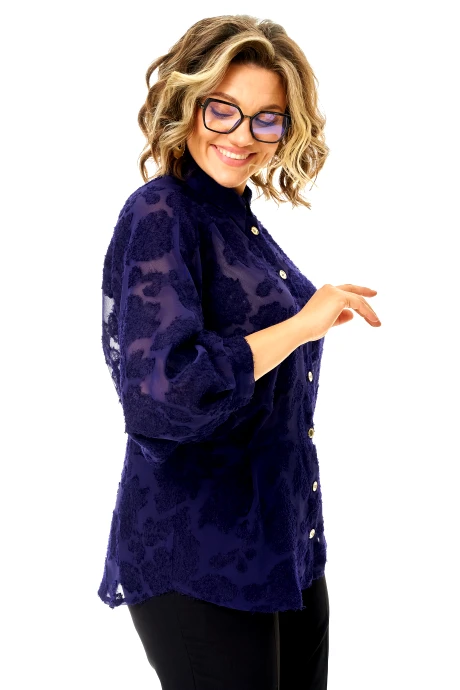 Распродажа Michel Chic 802 #4