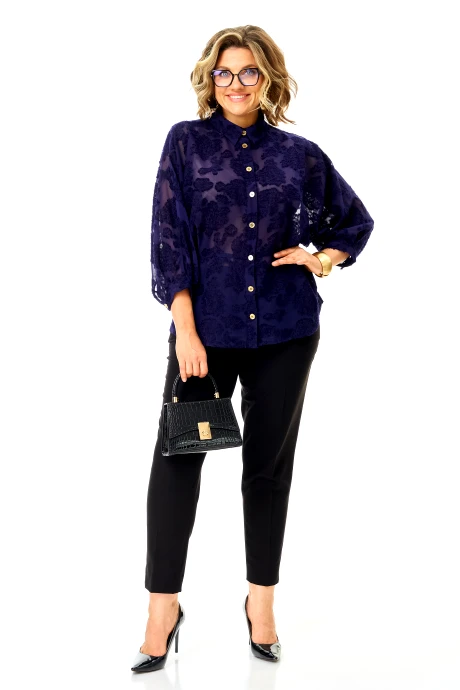 Распродажа Michel Chic 802 #5